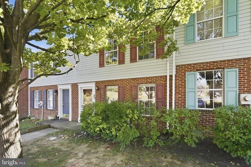 107 Little River Dr, WINCHESTER, VA, 22602-6216 | Card Image