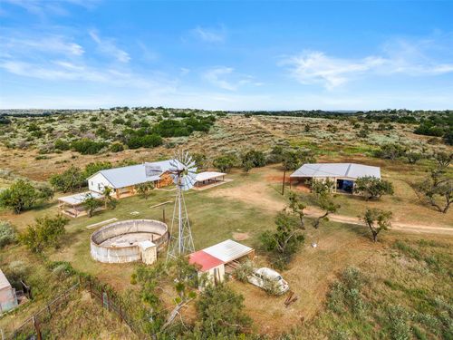 6500 County Road 310, San Saba, TX, 76877-7236 | Card Image
