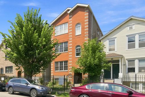 2-1518 W Superior St, Chicago, IL, 60642-7653 | Card Image