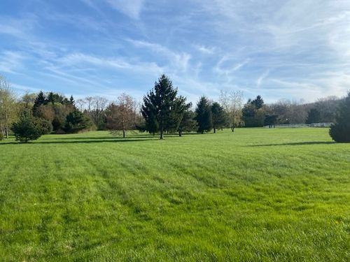 Lot 9 Orchard Valley Drive, Bull Valley, IL, 60050 | Card Image