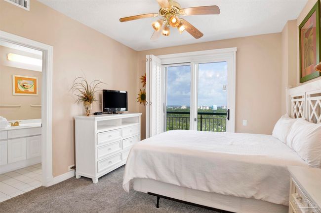 APT-12A - 13601 Perdido Key Dr, Condo with 3 bedrooms, 3 bathrooms and null parking in Pensacola FL | Image 27