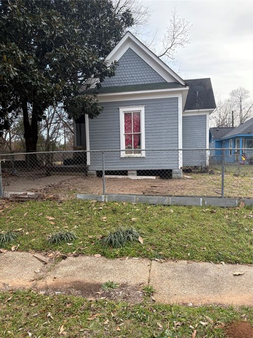 1941 Walnut St, Shreveport, LA, 71103-2957 | Card Image