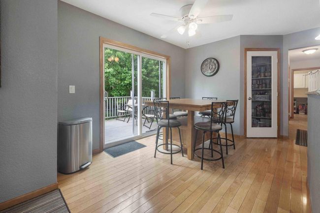 6153 Fairfax Ct, House other with 5 bedrooms, 4 bathrooms and null parking in Baxter MN | Image 11
