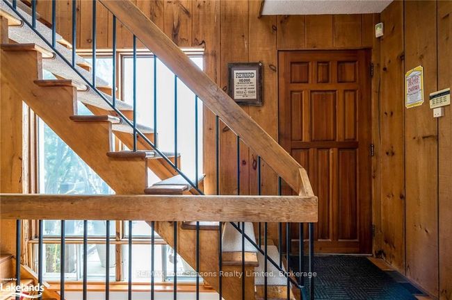 110 Craigleith Rd, House other with 3 bedrooms, 2 bathrooms and 4 parking in Blue Mountains ON | Image 22