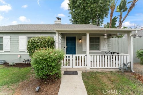  Simpson Avenue, Valley Village, CA, 91607 | Card Image