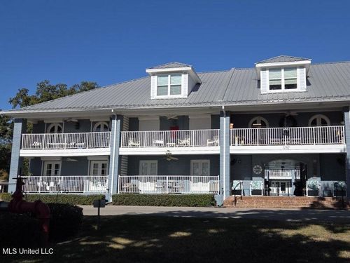 apt-105-1282 Beach Blvd, Biloxi, MS, 39530-3601 | Card Image