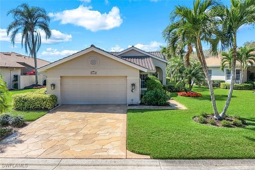 13440 Bridgeford Ave, BONITA SPRINGS, FL, 34135-3449 | Card Image