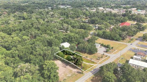 2107 Ne 8th Rd, OCALA, FL, 34470-4228 | Card Image