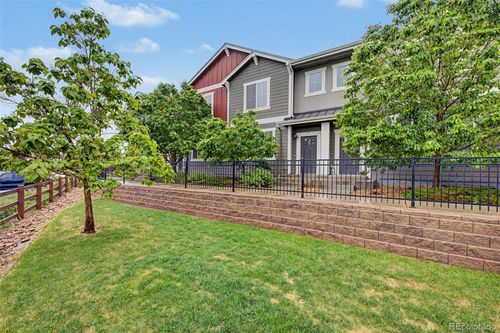 d-3502 Big Ben Dr, Fort Collins, CO, 80526-3011 | Card Image