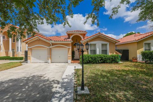 15825-15825 Sw 60th Ter, Miami, FL, 33193-3687 | Card Image