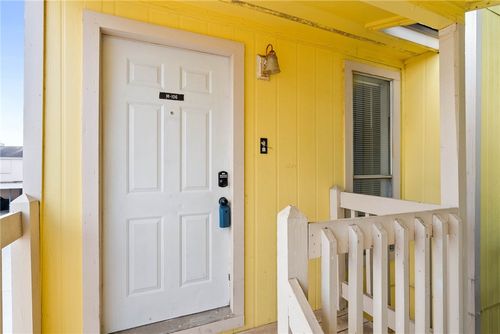 m-106-6702 Everhart Rd, Corpus Christi, TX, 78413-2396 | Card Image