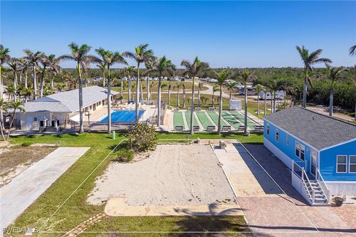 137 Garcia Way, FORT MYERS BEACH, FL, 33931-3410 | Card Image