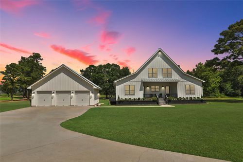 1400 Hicks St, Tomball, TX, 77375-4142 | Card Image