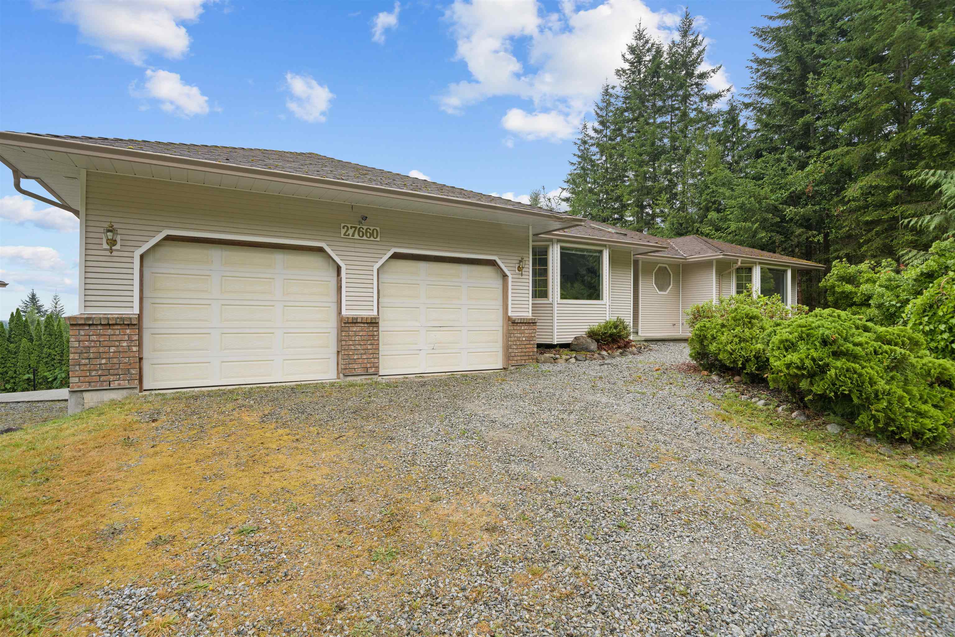 Residential in Maple Ridge 2