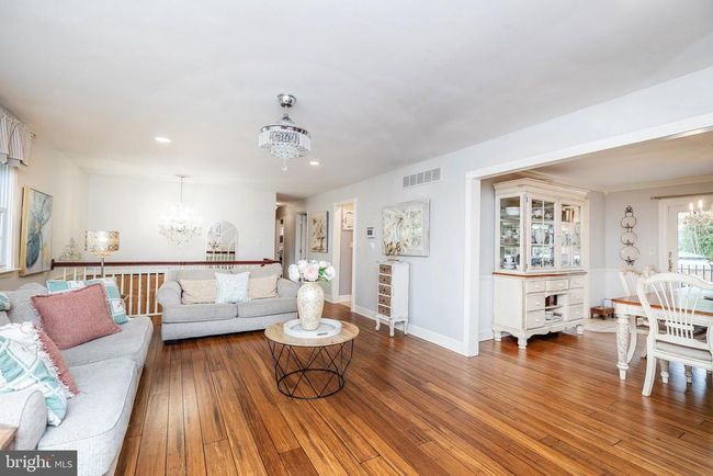 1525 James Ct, House other with 4 bedrooms, 3 bathrooms and null parking in VINELAND NJ | Image 10