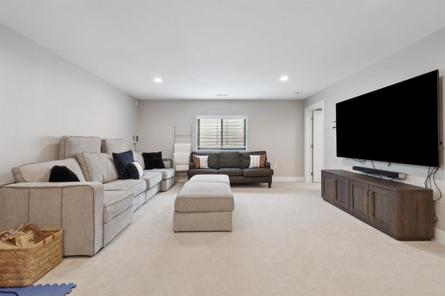 1921 Ashworth Dr, House other with 6 bedrooms, 3 bathrooms and null parking in Cedar Falls IA | Image 29