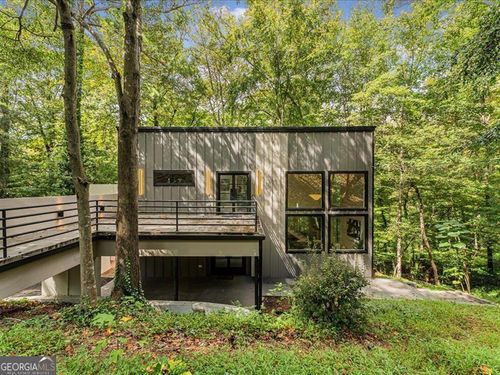 1153 Dawn View, Atlanta, GA, 30327 | Card Image