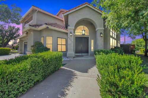 2033 Northcrest Ct, Modesto, CA, 95355-1894 | Card Image