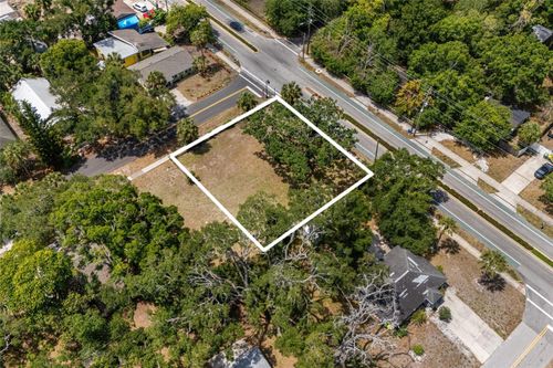 0 Old Bradenton Road, SARASOTA, FL, 34234 | Card Image
