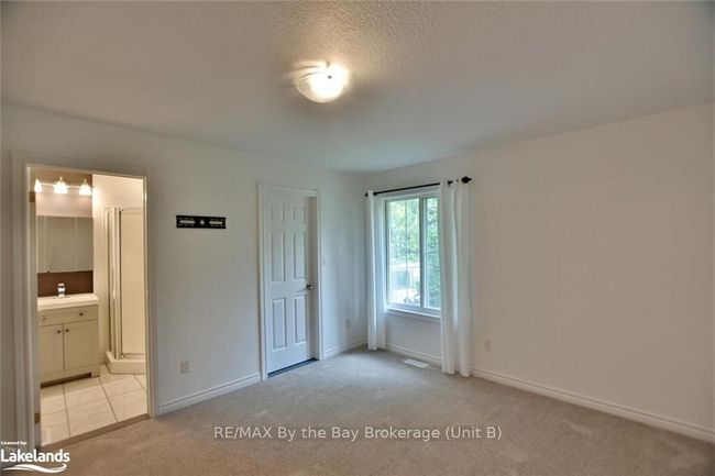 2A Silver Birch Ave, House other with 4 bedrooms, 3 bathrooms and 4 parking in Wasaga Beach ON | Image 30