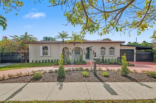 5936 Sw 29th St, Miami, FL, 33155-4005 | Card Image