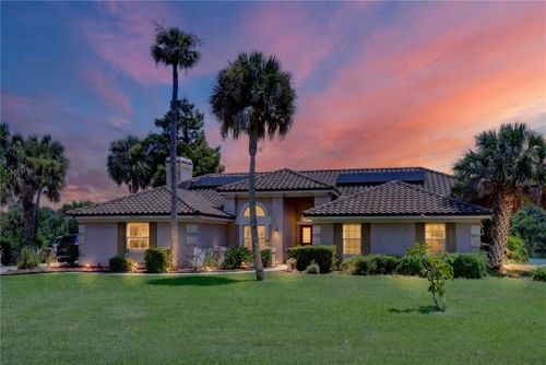 2391 Windward Cv, KISSIMMEE, FL, 34746-3651 | Card Image