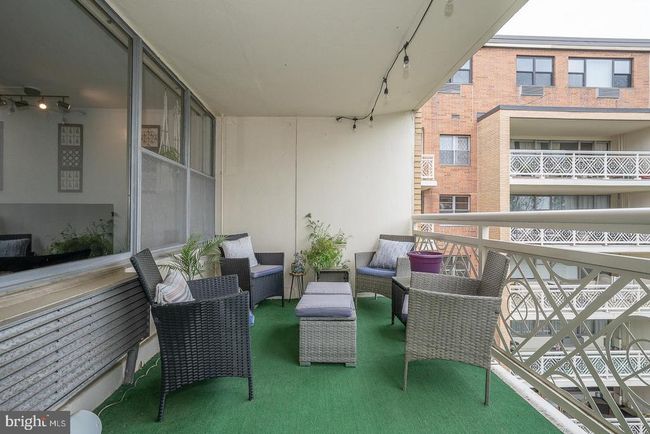 APT-704B - 7900 Old York Rd, Condo with 2 bedrooms, 2 bathrooms and null parking in ELKINS PARK PA | Image 32