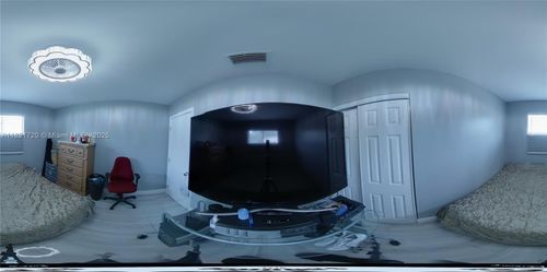apt-5d-3705 Nw 84th Ave, Sunrise, FL, 33351-6176 | Card Image