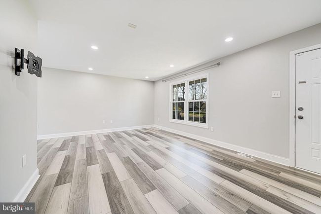 10238 Battlefield Dr, House other with 3 bedrooms, 3 bathrooms and null parking in MANASSAS VA | Image 9
