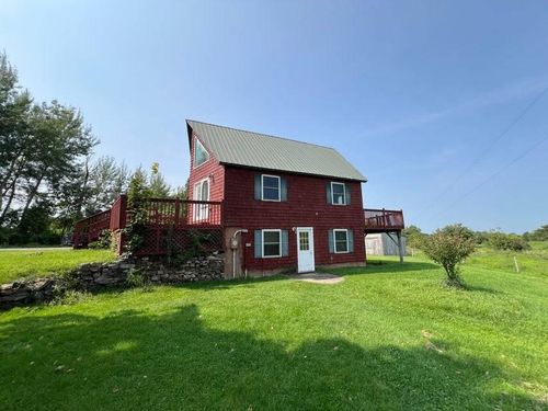 62 Chambers Rd, Burke, NY, 12917-2126 | Card Image