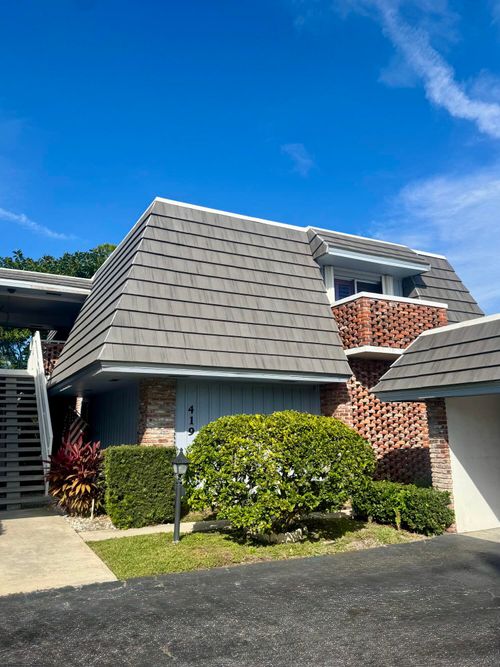 19-419 Pine Tree Ct, Atlantis, FL, 33462-1223 | Card Image