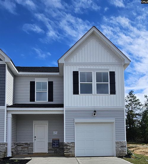 273 Sunny Hill Dr, Blythewood, SC, 29016-9301 | Card Image