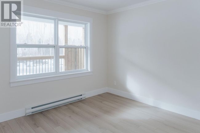 3B Temple Avenue, House other with 2 bedrooms, 2 bathrooms and null parking in Appleton NL | Image 28