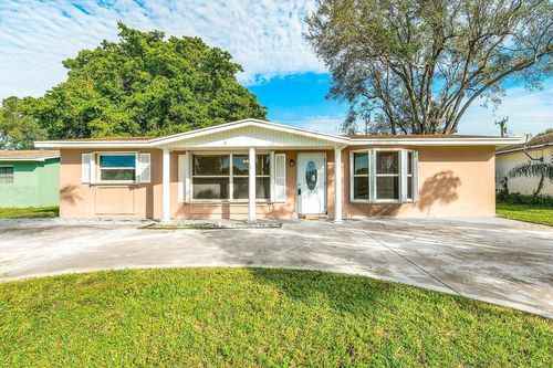 4271 Empress St, Palm Beach Gardens, FL, 33410-5836 | Card Image
