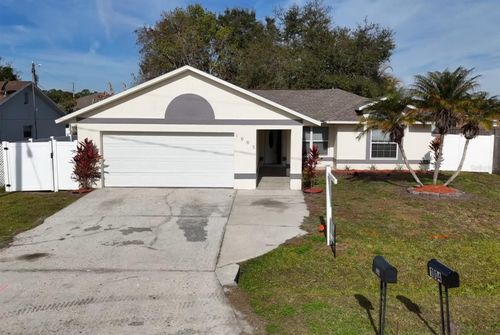 1003 Dartmoor Pl, KISSIMMEE, FL, 34758-3055 | Card Image