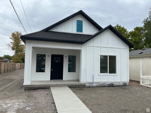 916 W 500 S, Salt Lake City, UT, 84104-1310 | Card Image