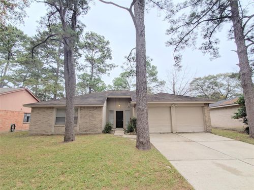 4410 Dawn Creek Ln, Spring, TX, 77388-3907 | Card Image