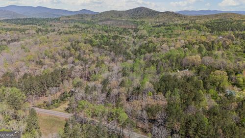 0 Highway 53, Marble Hill, GA, 30148 | Card Image