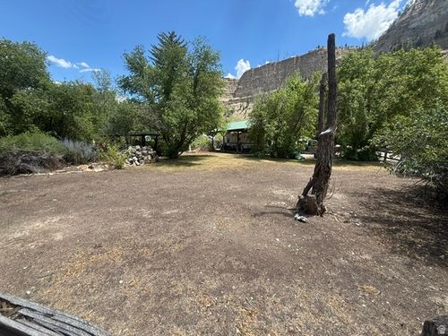 40271 W Chesterfield Cv, Fruitland, UT, 84027 | Card Image