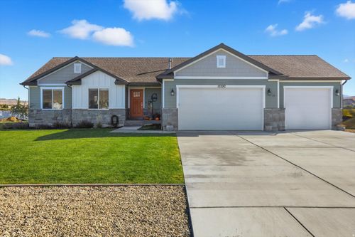 15290 N 4950 W, Riverside, UT, 84334-7705 | Card Image