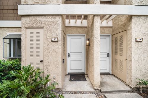 177 Pineview, Irvine, CA, 92620-1925 | Card Image