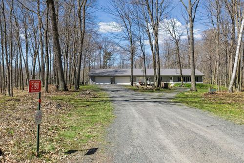 2180 E Bone Lake Ln, Luck, WI, 54853-2217 | Card Image