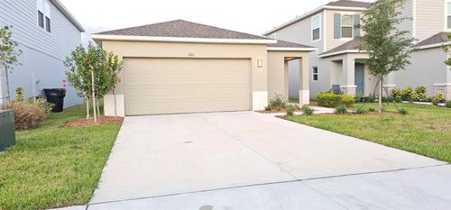 221 Acorn Rd, HAINES CITY, FL, 33844-8643 | Card Image