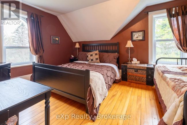 394213 Concession 2, House other with 4 bedrooms, 3 bathrooms and 10 parking in West Grey ON | Image 27