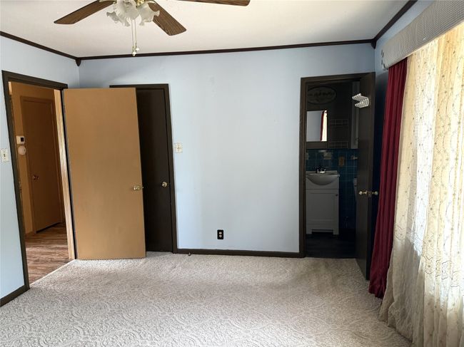 2015 E 5 Th St, House other with 3 bedrooms, 2 bathrooms and null parking in Tyler TX | Image 18