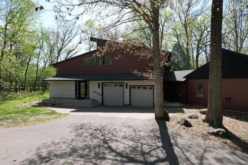 6835 Buckthorn Dr Nw, Rochester, MN, 55901-8833 | Card Image