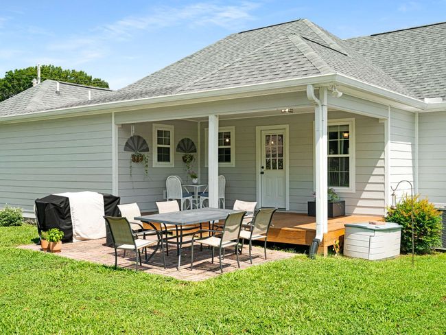 310 Diane Loop, House other with 3 bedrooms, 2 bathrooms and 2 parking in White Bluff TN | Image 41
