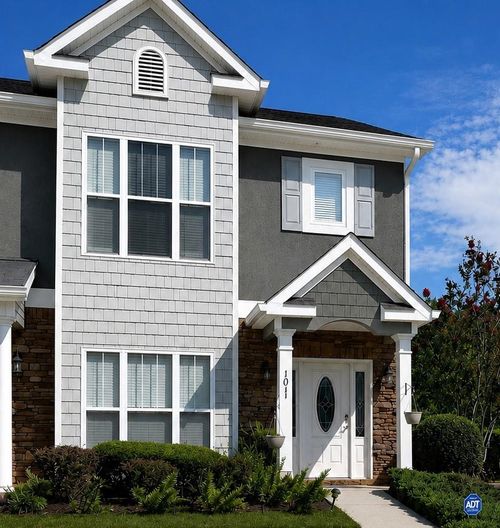 1011 Red Bud St, Greensboro, GA, 30642-5149 | Card Image