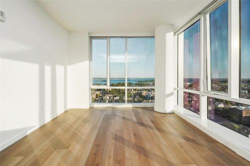 unit-2003-50 Clinton Pl, New Rochelle, NY, 10801-6660 | Card Image