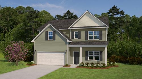 9131 Wafer Ash Bnd Nw, Aiken, SC, 29801-9703 | Card Image